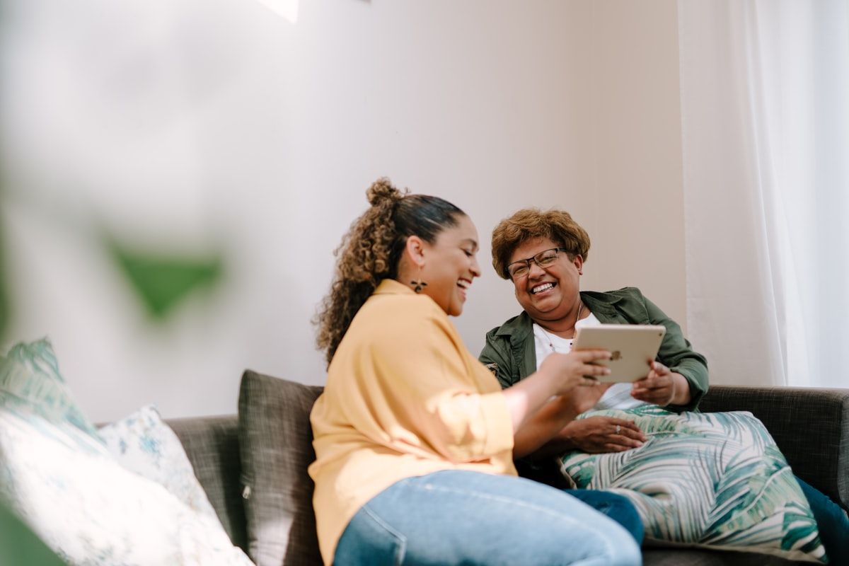 What Is an SRES and Why It Matters for Your Move