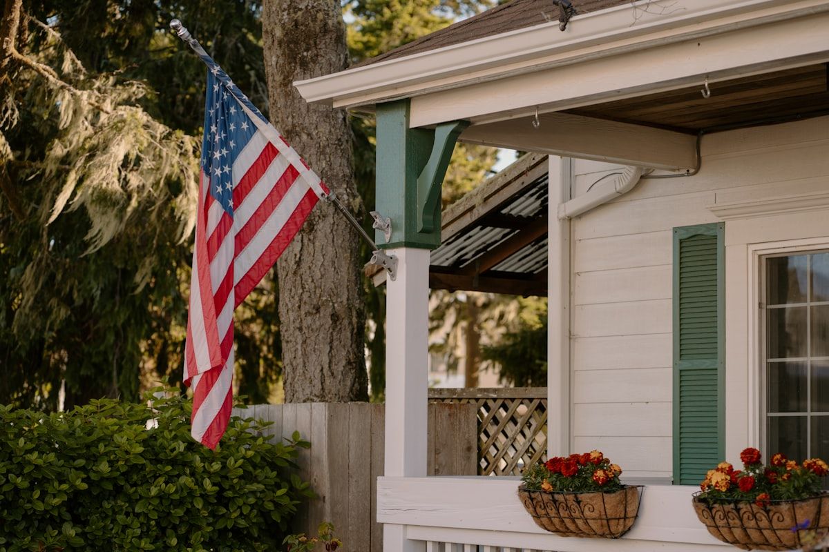 When Is the Right Time for a Senior to Sell and Downsize?