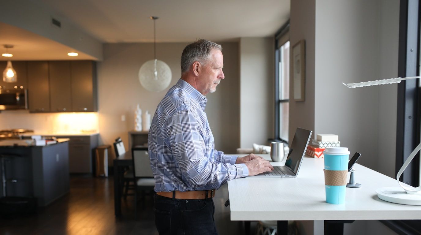 What to Expect When You Sell: The Closing Process